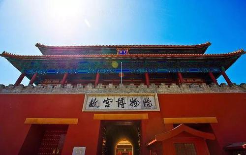 ׌���A��(y��u)����y(t��ng)�Ļ��������(l��i)