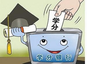 �I(y��)�������ҌW(xu��)���y���\(y��n)�����gӭ���_����