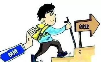 �㽭��У���I(y��)���ڼ����I(l��ng)��(chu��ng)�I(y��)��߿ɫ@10�fԪ�a(b��)�N