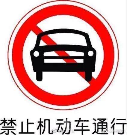 ��������h���ĳǅ^(q��)��(sh��)�ЙC(j��)��(d��ng)܇����