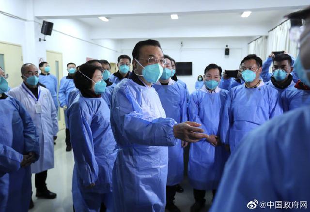 ��ˏ�(qi��ng)��(l��i)����h ����ָ��(d��o)������ع���