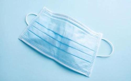 Ո�������������������Ʒ����(y��ng)����