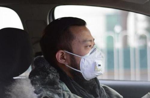 �˳���܇��ô����� ��t�{�T���Ծ��d