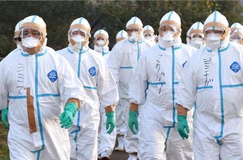 <b>�������11������Ӌ(j��)46����ȫ��(gu��)44132���������t(y��)�W(xu��)�^��</b>