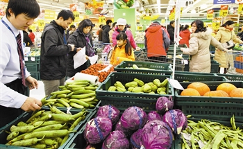 ��������(w��n)���߲˵��ճ��������Ʒ�r(ji��)�� ��(y��n)��r(ji��)���`���О���