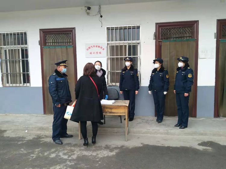 ������� ��������^(q��)�ܺ��³����Є�