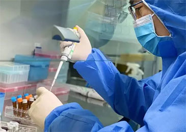 ���\���̳����R��������������������������