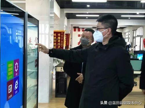 ţһ��ͬ־�����{(l��n)���{(di��o)��ָ��(d��o)�������������ݛՓ����(d��o)����