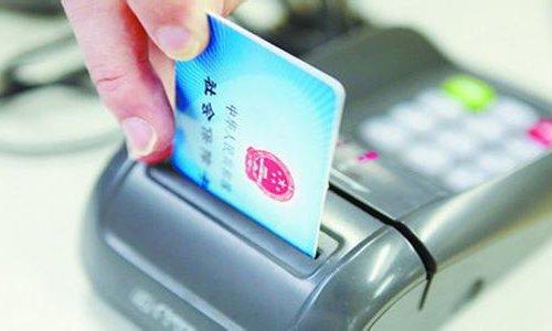 ���������IN95���ֽ���ˢ�t(y��)����