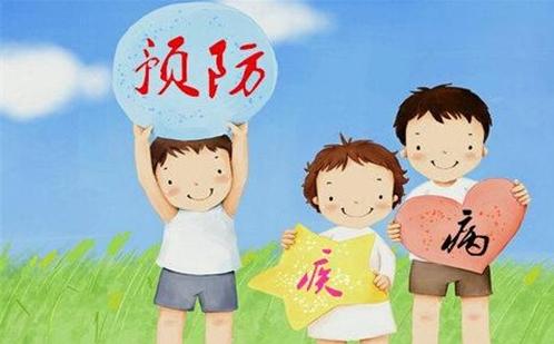 ����3���¿��������h�x����