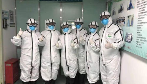 ���֧Ԯ�����t(y��)����M(j��n)�v��h�еھ��t(y��)Ժ