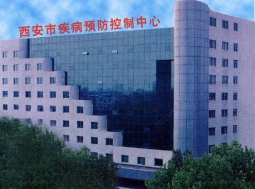 �����Ƿ���Ҫ����С��ɽ��ʽ���I(y��)�����t(y��)Ժ�����ң�����ǰ���֜�(zh��n)��