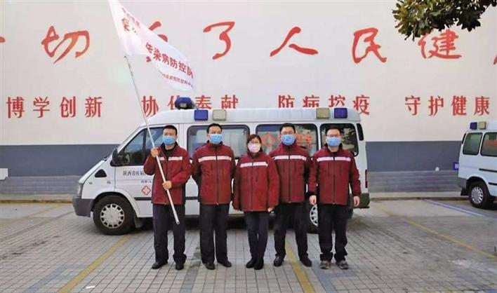 ���ʡ���������x��5������֧Ԯ��������