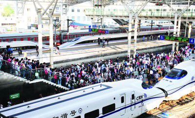 ���̸߷�����������������5��ʩ��������轻ͨ���߂���