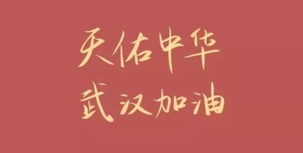 ů���� ������ ��ͬ�� �������ˇ�g(sh��)������ˇ��Ʒ���l(f��)��������ľ�������