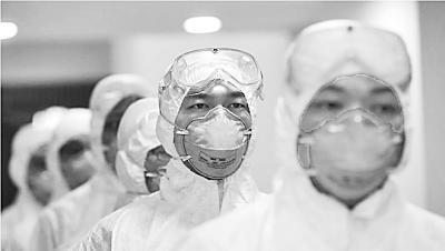 �����_�\�������^�ɰٵĳ��У������ں�����߀��һ�����㽭����