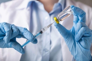 ���ң����ͷ������������ж��θ�Ⱦ�L(f��ng)�U