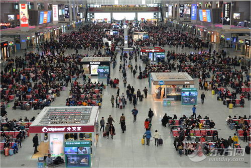 ȥ�ă��W(w��ng)�Ͼ����F·�����Ԅ�֪ͨϵ�y(t��ng) �o(h��)�����\(y��n)���̸߷�