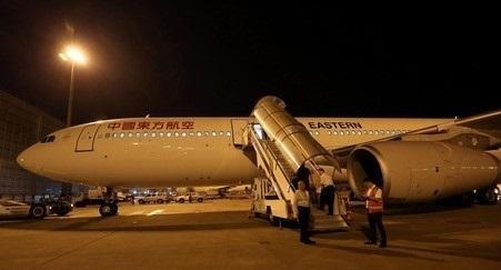 ���㣺�Ӻ������ͬ���ؼң������őn���y