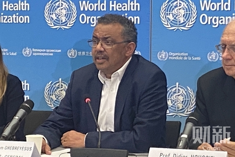 ���l(w��i)�M�������°l(f��)�������Ї������ǳ���ʩֵ���c(di��n)ٝ