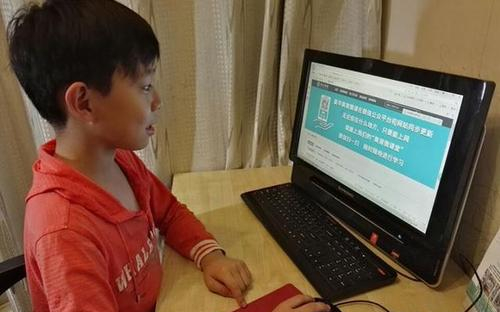 ͣ�n��ͣ�W(xu��) 2��10���������Ќ��_���ھ�ֱ���̌W(xu��)