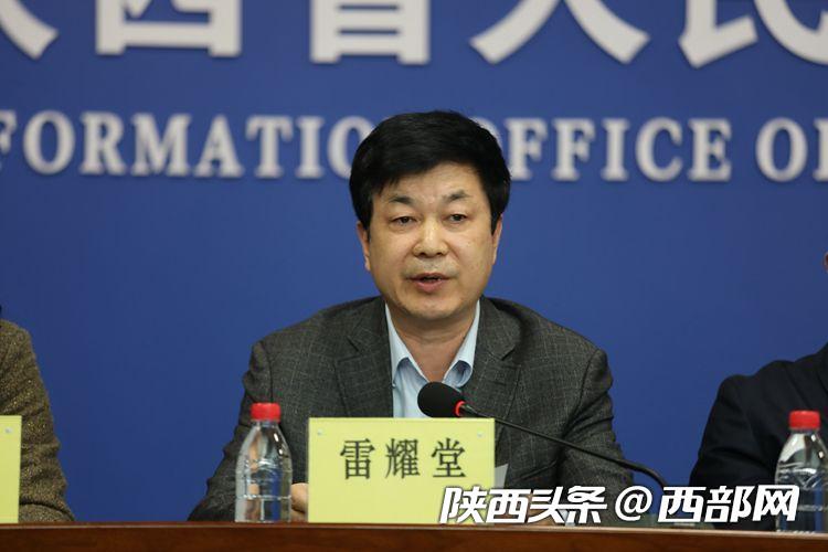 ���ʡ�t(y��)�����Ͼ֣��_�����͹ڠ�����׻��߮��ؾ��t(y��)�Ⱦ��κ�Y(ji��)��