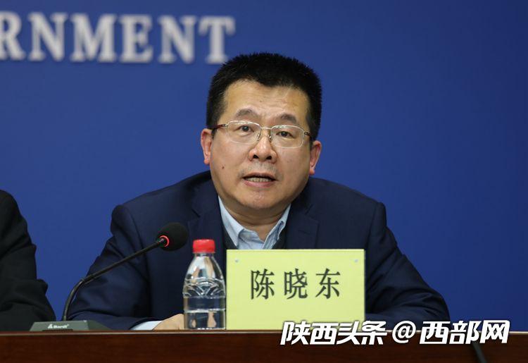 ���ʡ����d����I(y��)��(y��ng)֧��������Ӱ푲��������ڄ�(d��ng)����������(b��o)��