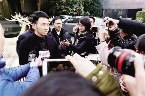 ���ݣ���ķ�v�𰸣��ܺ��߼Ҍپ�5000��(g��)���� ���r(ji��)ֵ9�f(w��n)Ԫ