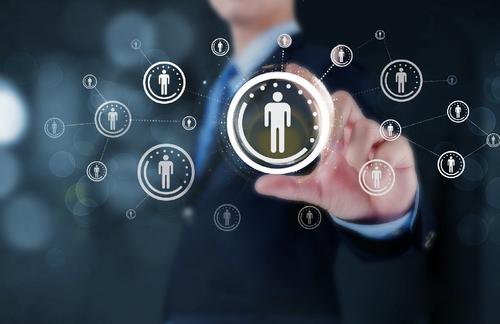 �_������Ӱ푲����ṩ�����ڄ�(d��ng)���� ��I(y��)���ý���ڄ�(d��ng)��ͬ