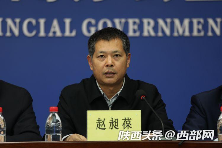 ���ʡ�����d������(j��)��W(xu��)Уδ�ӵ��_(k��i)�W(xu��)���_֪ͨǰ���������_(k��i)�W(xu��)