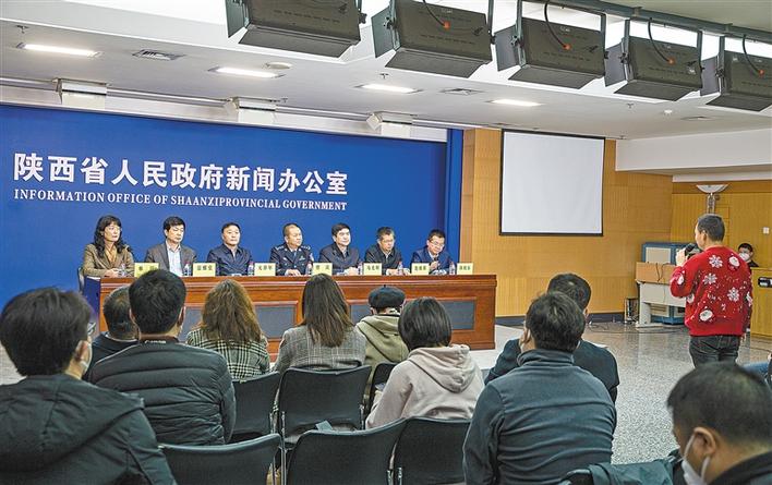 ���ʡ�������_(k��i)���l(f��)����(hu��)  �����������M(j��n)���P(gu��n)�I�r(sh��)��