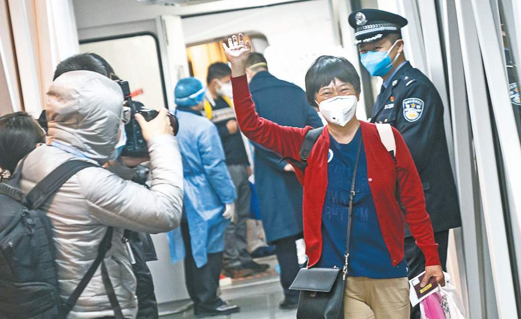 �Ї��ɰ��C(j��)�����Ƚӻ؜���̩���ĺ������ÿ�