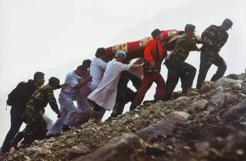 Σ�C(j��)ֻ��׌�Ї����ӈF(tu��n)�Y(ji��)��(qi��ng)��