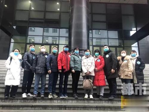 ȥ��h�����ɷ�(j��ng)�����f�e��