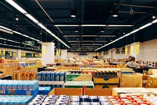 ��벢�e�������� ��h1100�Ҵ����̳������I�I(y��)