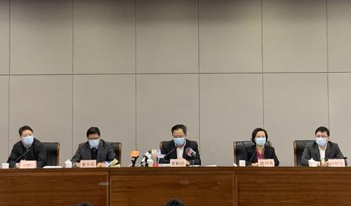 �@�ӵđ�(zh��n)���ߡ��l(f��)����׌�˰���