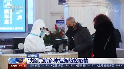 ���A�W(w��ng)�u�����\�������e�o�����ɳ�֮�C