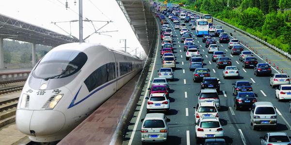 ���̳����u��������β������������������Ї��������������W(xu��)��ϯ���ҏ������ؑ�(y��ng)���c