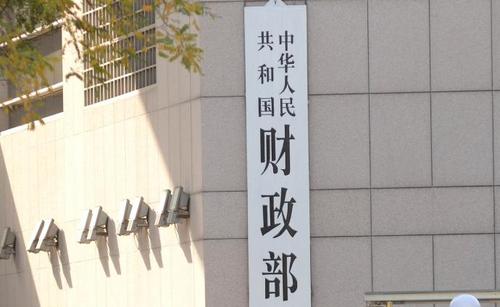 ؔ�������_�����ز����Y�����}Ӱ푾��κͷ���