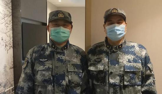 Ԯ����h��܊܊�t(y��)��W(xu��)�t(y��)�����һ���H�� �������^�ǵ�