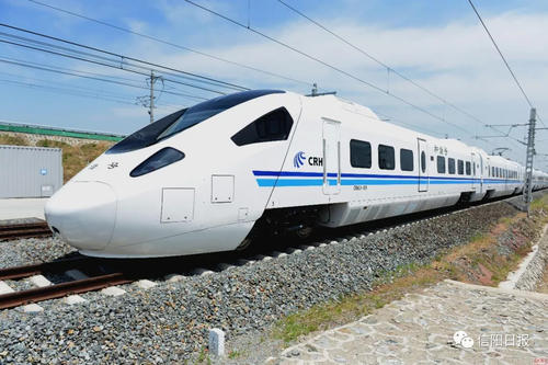 �o���U(ku��)ɢ������K447�λ�܇������������ÿ�(1��19��13�c��������)