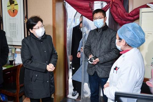 ���ܷ��ؾW(w��ng) ���߱�����(��^(q��)�������҂����Є�)