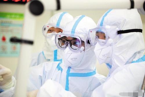 ׌����֮��������(zh��n)���ߡ�֮·