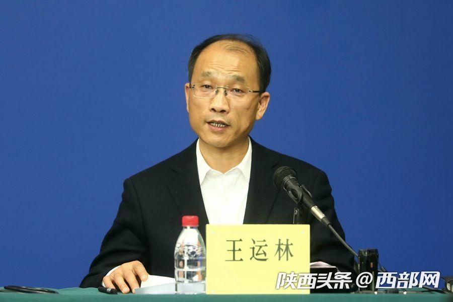 ���i��6ǧ�� �߲�3�f�� �������ɝM����������(y��ng)