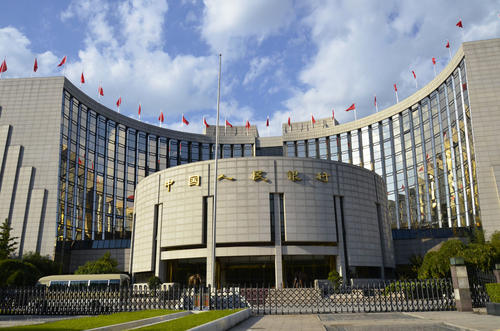 �岿�T(li��n)�ϰl(f��)�� 30�l�e�돊(qi��ng)������֧��������ع���