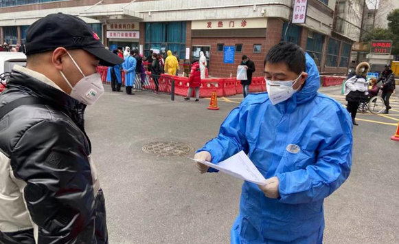 ��h�f(xi��)���t(y��)Ժ55�q�����T�ˡ�������Σ�U�ĵط�ȥվ��