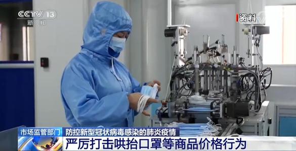 ����ع�ʮ���r���`�����Ͱ���