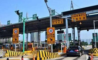 С�Ϳ�܇���M(f��i)ͨ�Еr�g���L��2��8��24�r