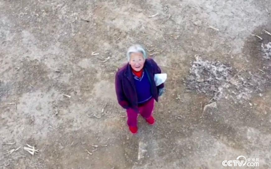 ����ͬ��(zh��n)�ߡ��o�˙C(j��)����������΢��Ⱥ�����@Щ�������T�����ǽӵؚ�