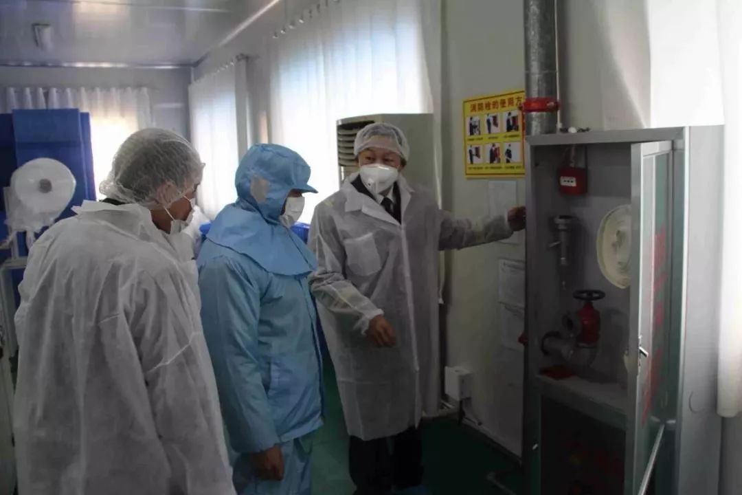 �����������(y��ng)�������Є�(d��ng)��